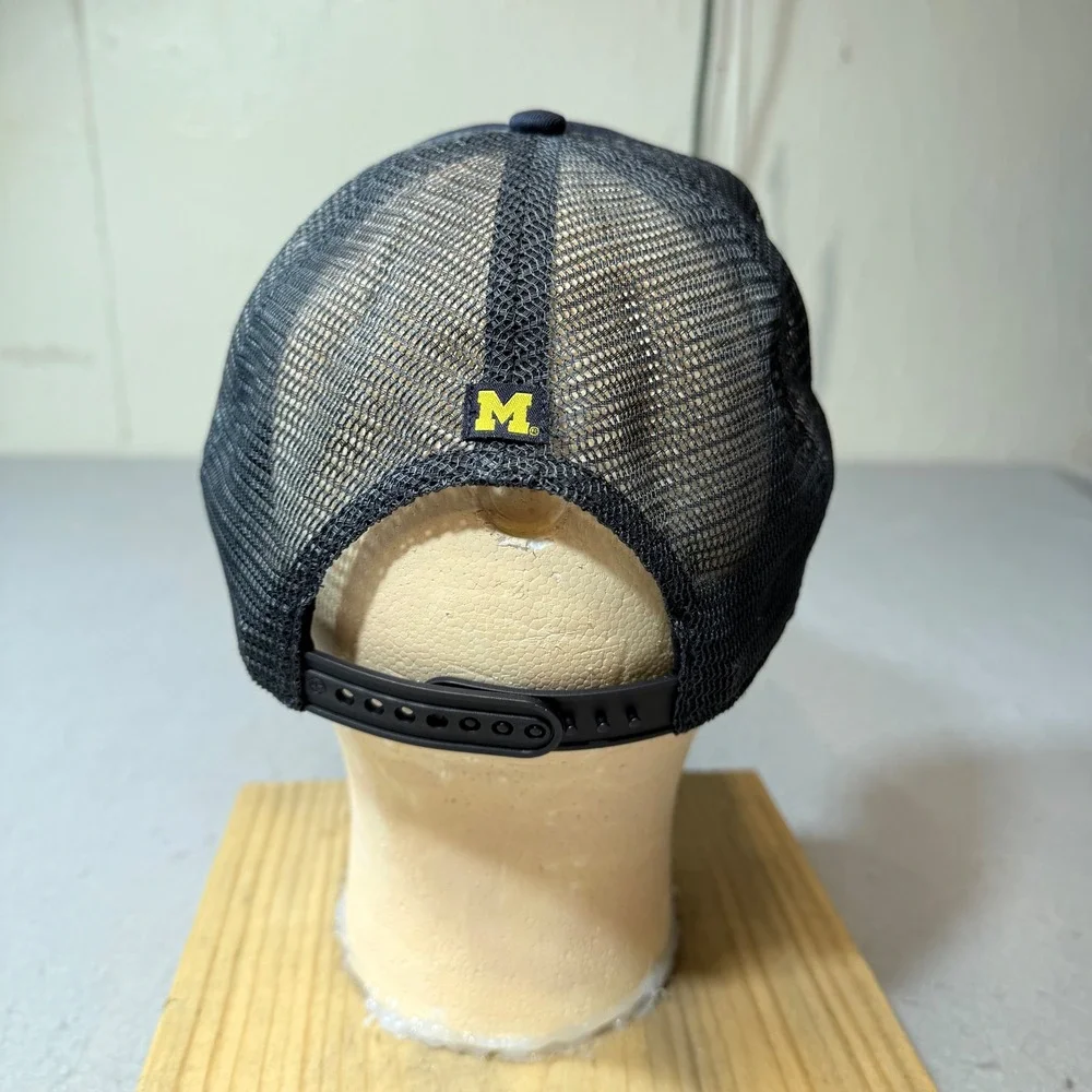 ‘47 Brand michigan wolverines